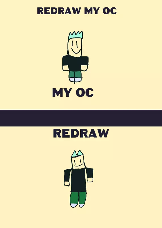 Game by @arhantheboy1234