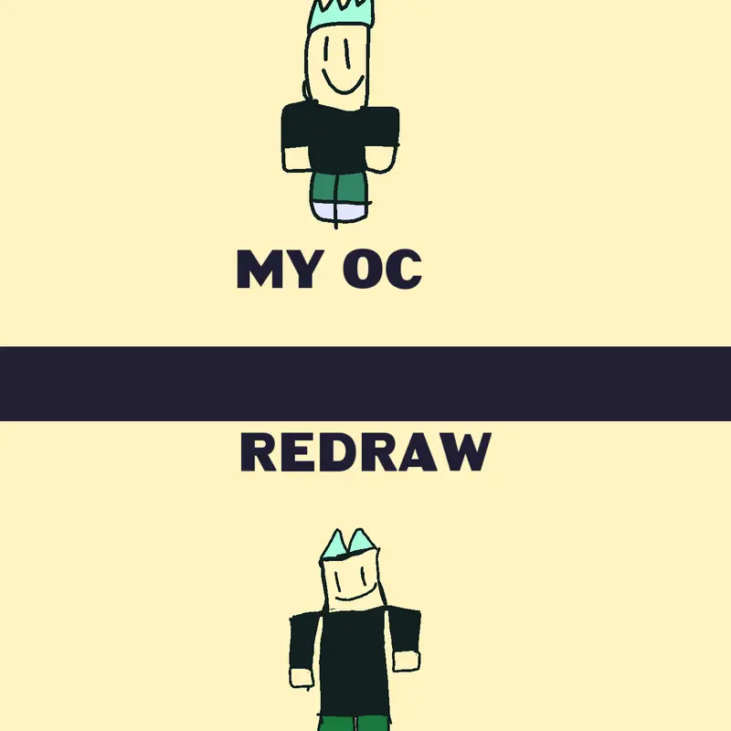 Game by @arhantheboy1234