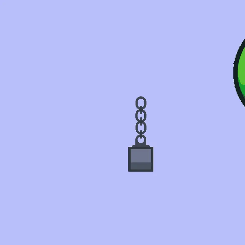 Game by @Johncreations_original