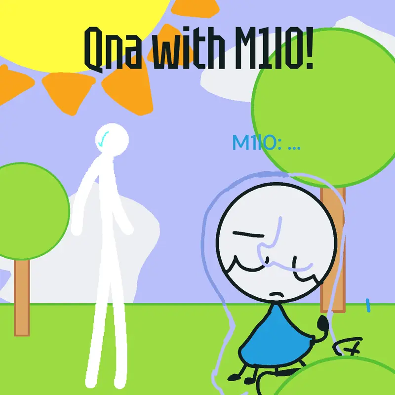 Game by @Nitro_Trend