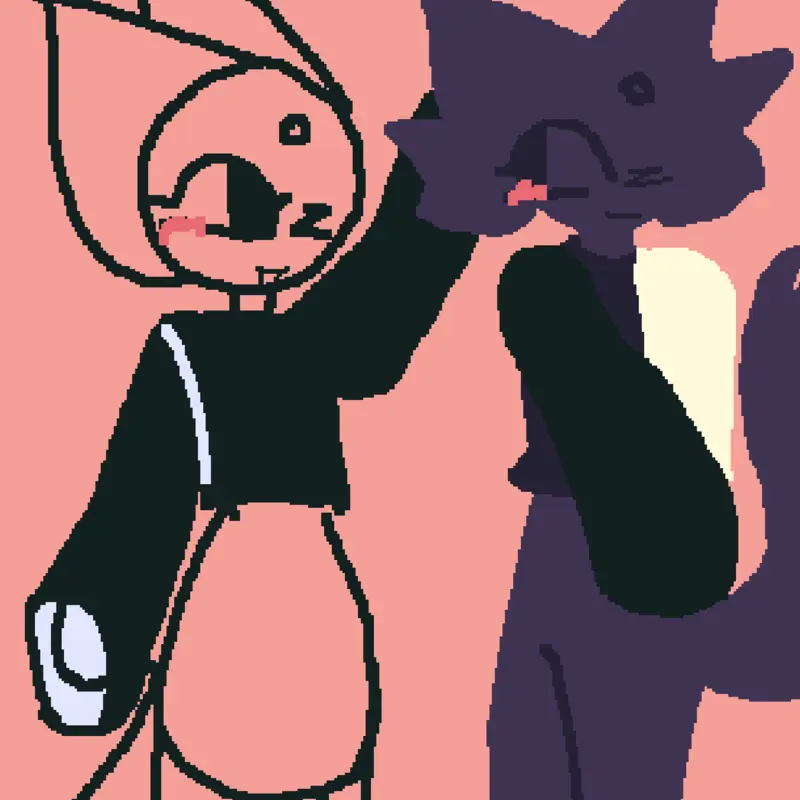 Game by @C4llistoYT