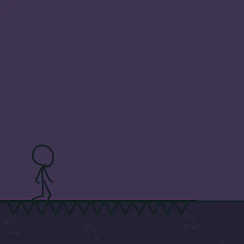 Game by @Turtle17