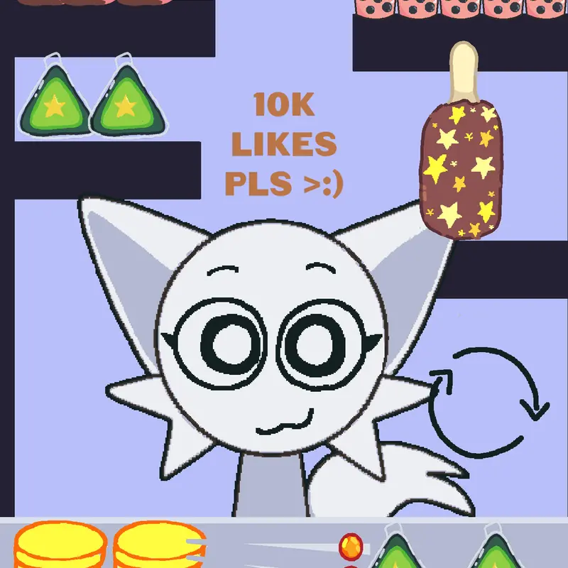 Game by @pancake235