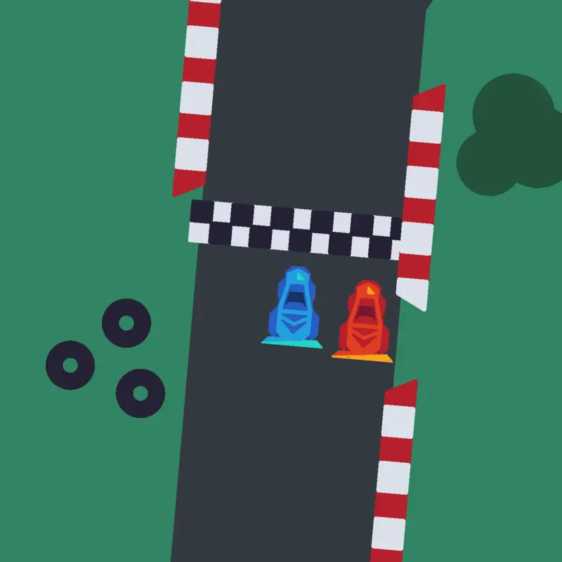 Game by @TitanCamera-_-