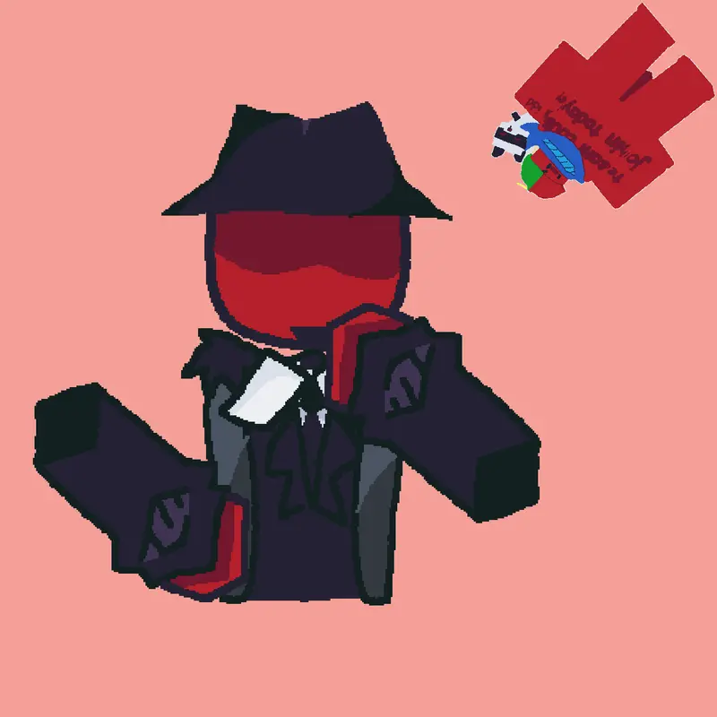 Game by @n0m_kIdS