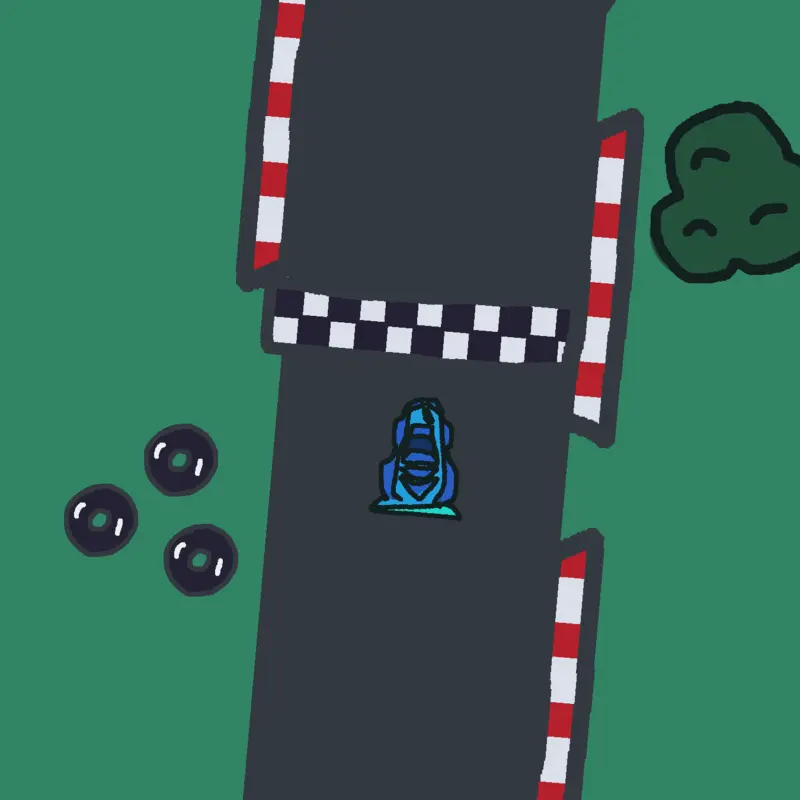 Game by @haitxhito