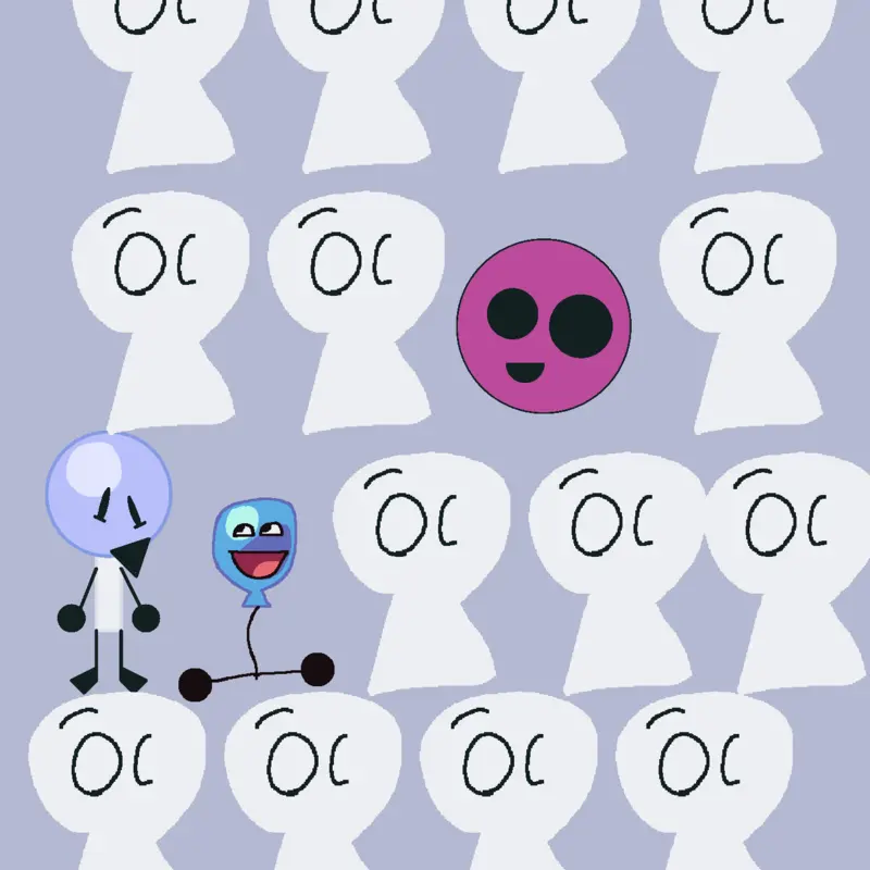 Game by @Joiboi