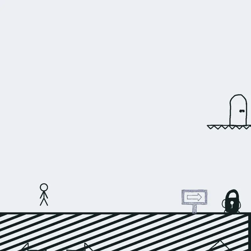 Game by @Lorran_