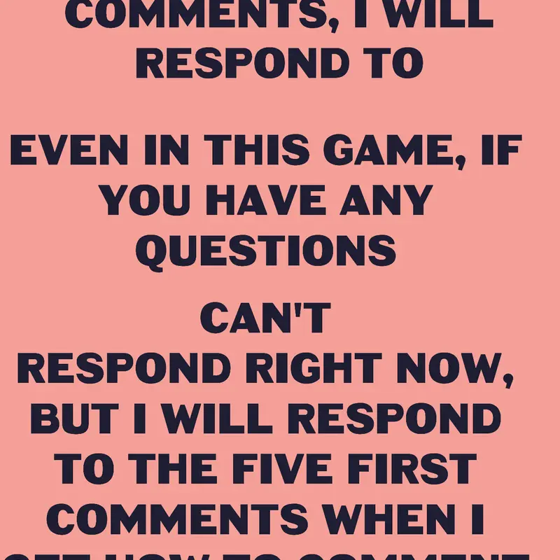 Game by @crazy_studio
