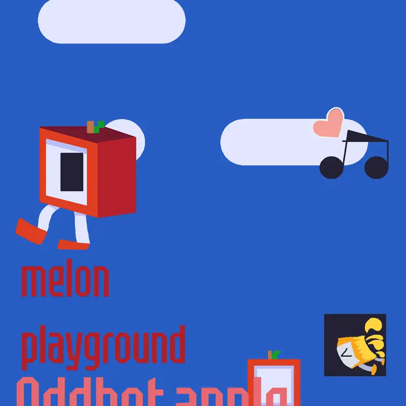 Game by @leonidasqq