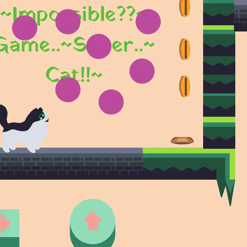 Game by @CatPaw