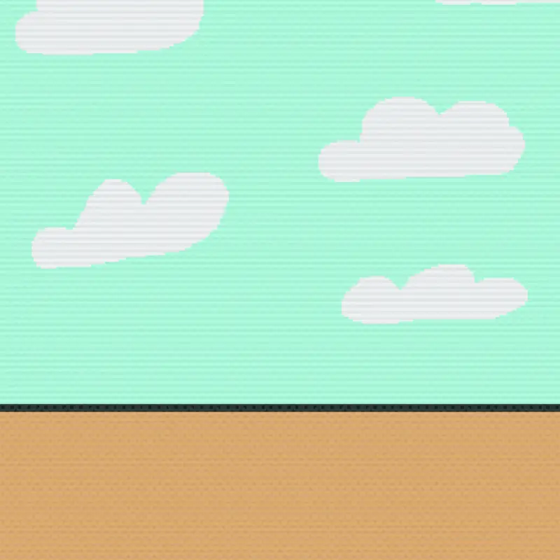 Game by @Hello_ImSoldierXD