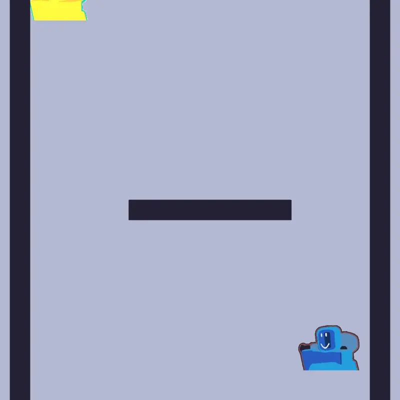 Game by @Tigisuer