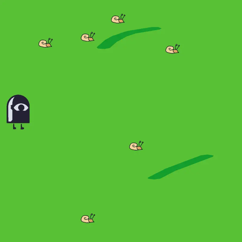 Game by @JADDANHEHEHE