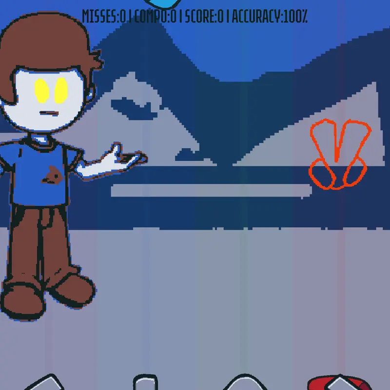 Game by @Leo64