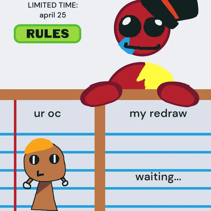 Game by @Erik_Official