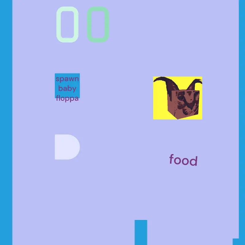 Game by @vi_ha2000