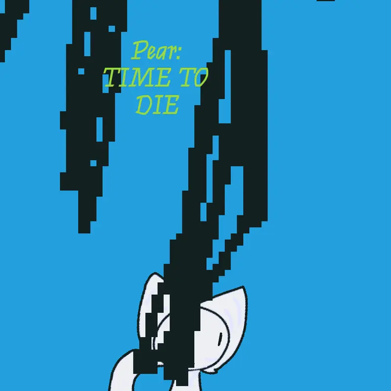 Game by @Jezahi