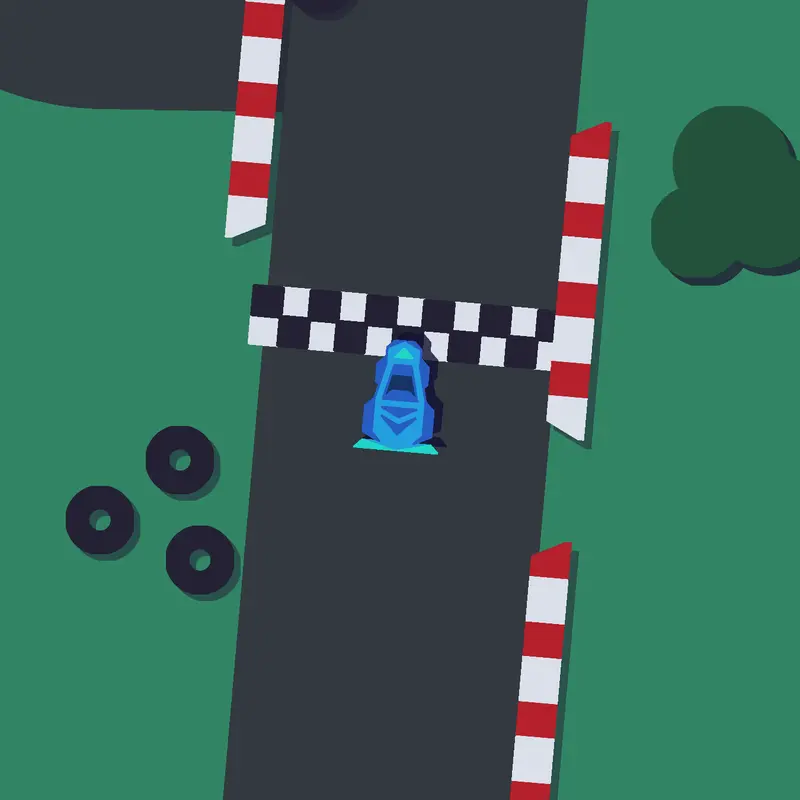 Game by @Lionblaze_Studios_Alt