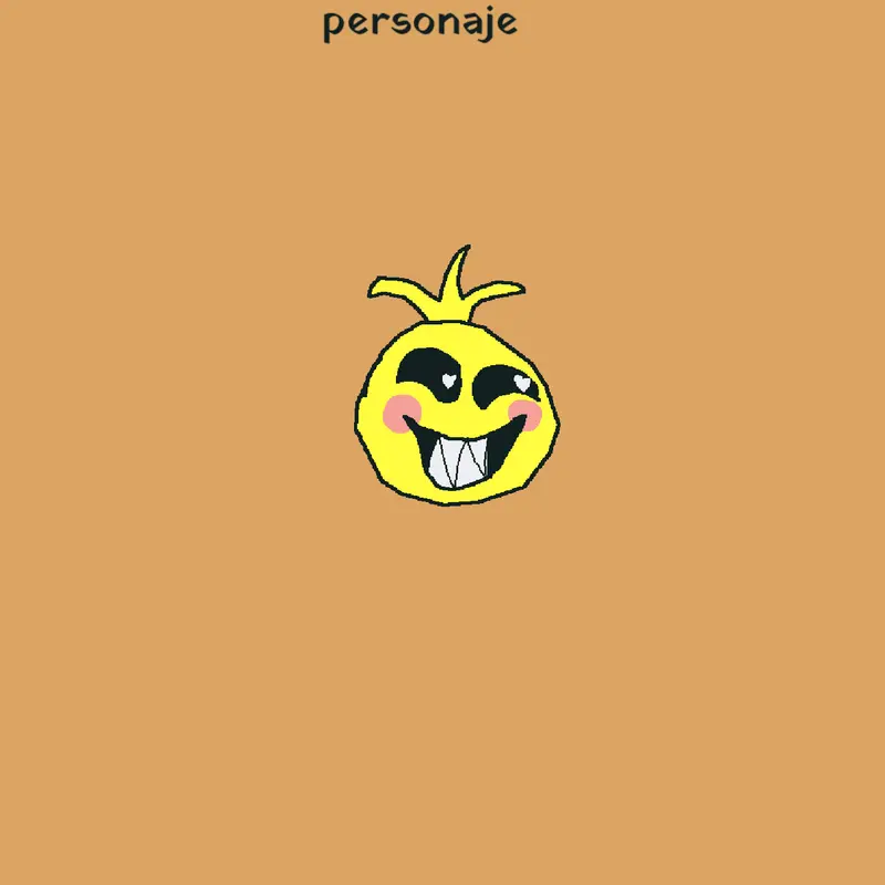 Game by @oad