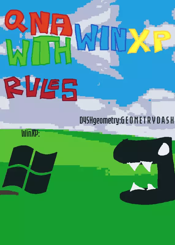 Game by @TaalEverest