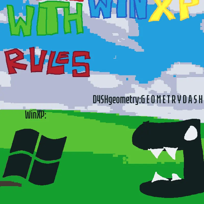 Game by @TaalEverest