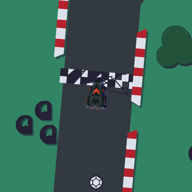 Game by @pie12345