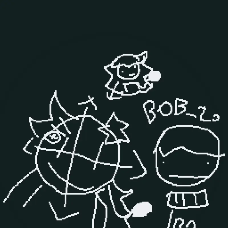 Game by @Willy_cookie