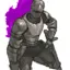 AlexTheVirus avatar