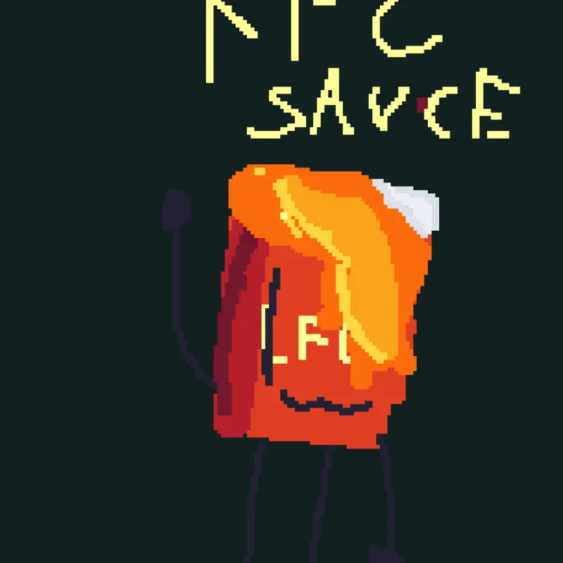 Mine oc by @Lime-blov