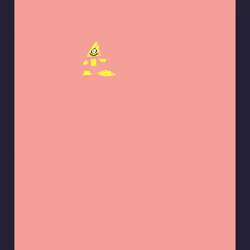 Game by @harezka
