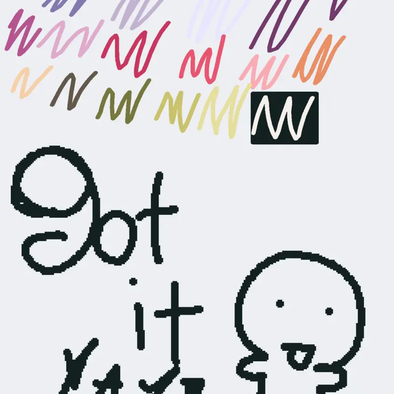 Game by @-the-illit-lover-