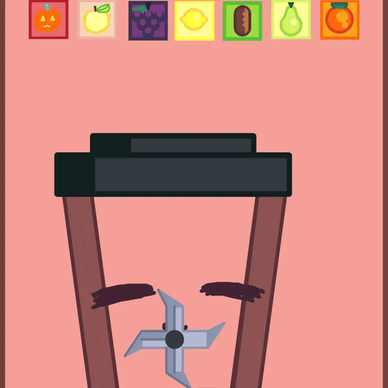 Game by @Nami5467