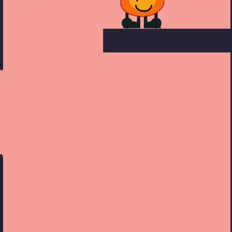 Game by @JadenDrake05