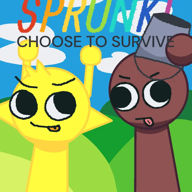 Game by @emliy_theniceone