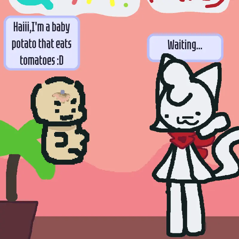 Game by @potatoes_rule2