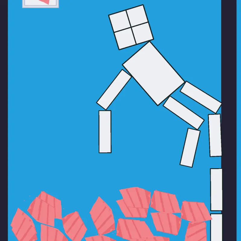 Game by @party_noob15