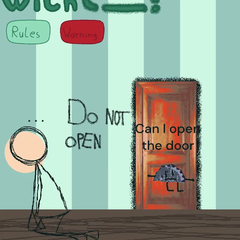 Qna with c_____ by @DaryllTheIceKing