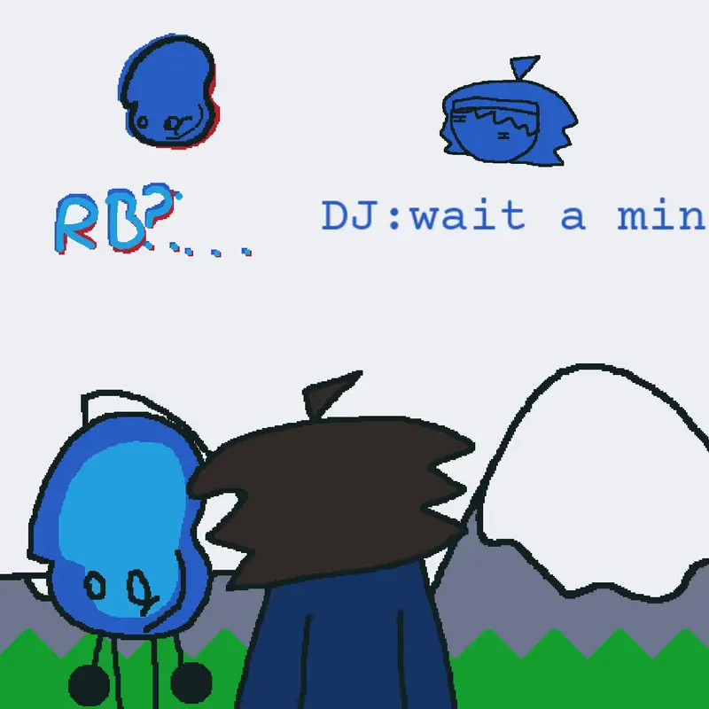 Game by @RoboThe_Cyborg