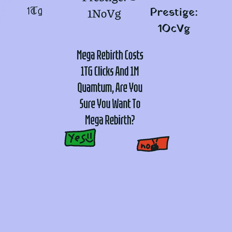 Game by @Hypesy