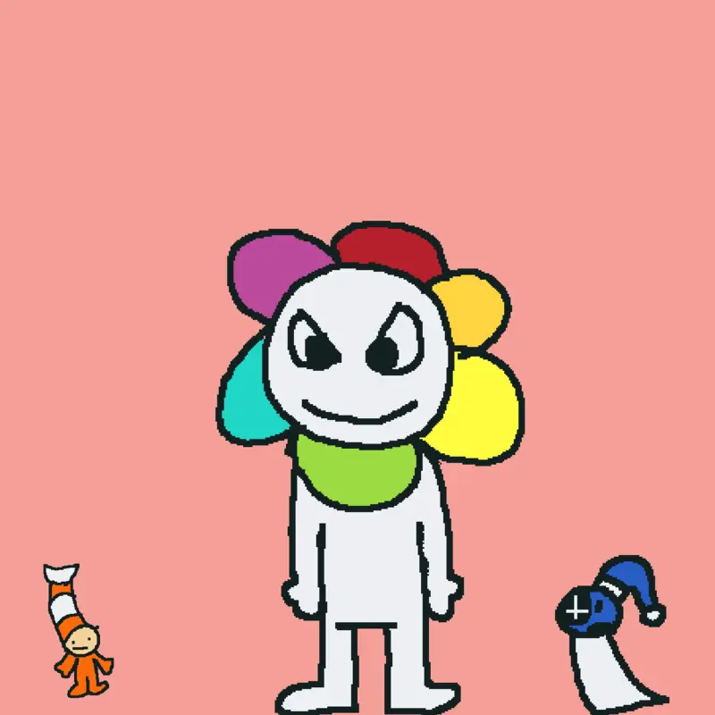Game by @Red_does_gamingcfo
