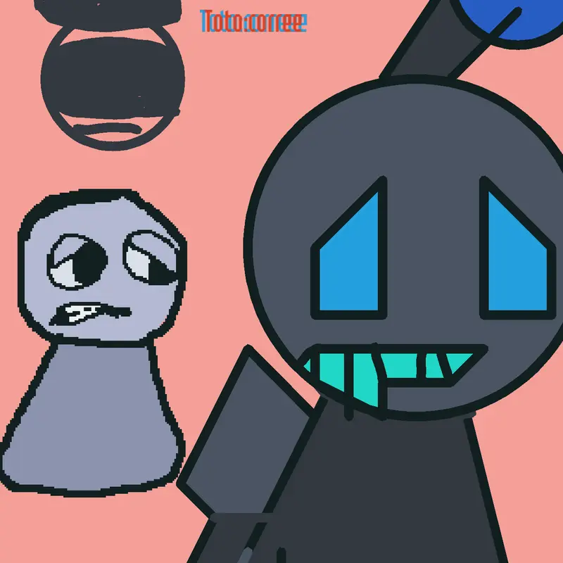 Game by @capitangayeta