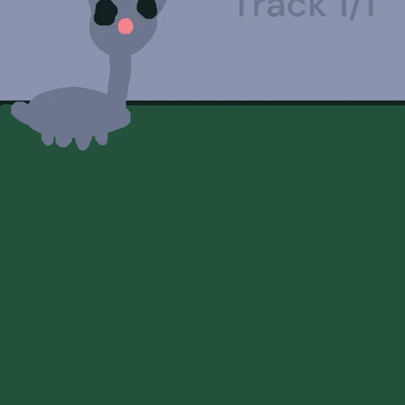 Game by @notowl334