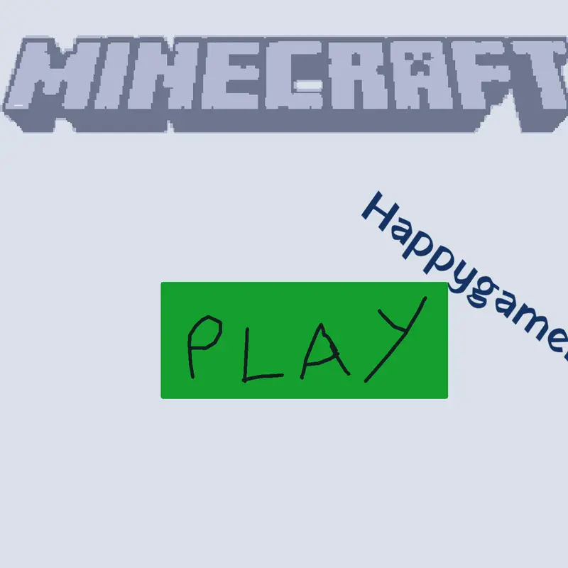 Game by @themrplay