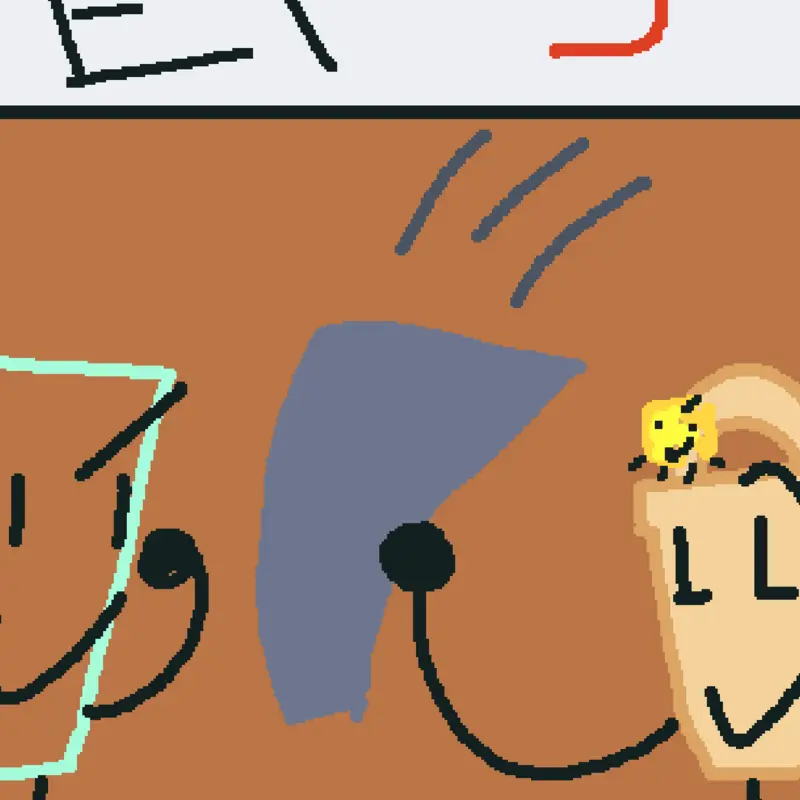 Game by @Cheesy2763
