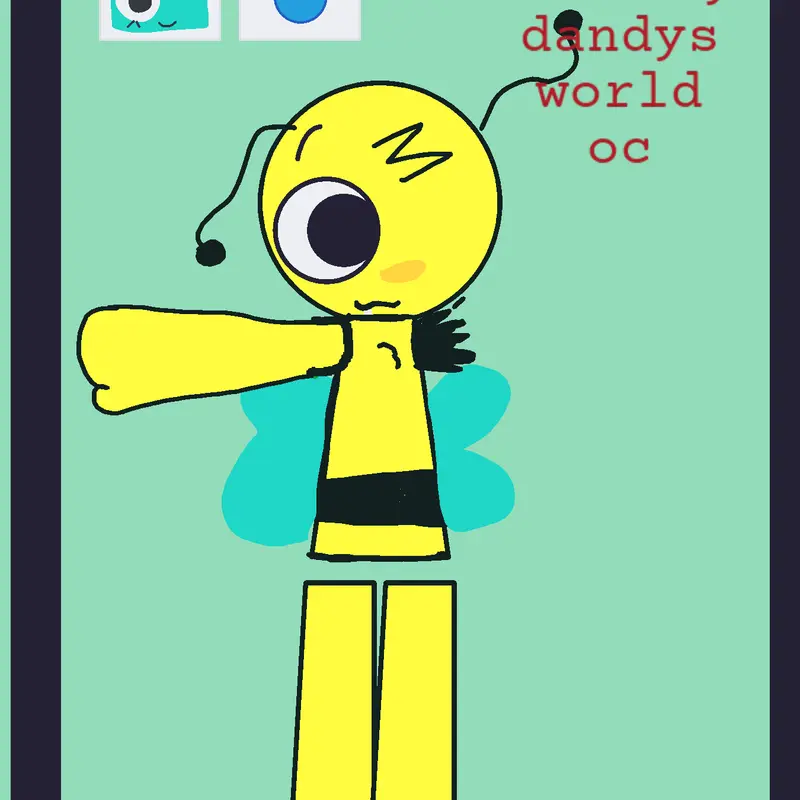 Game by @isme_girly
