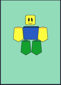 Noob Noobragdoll game