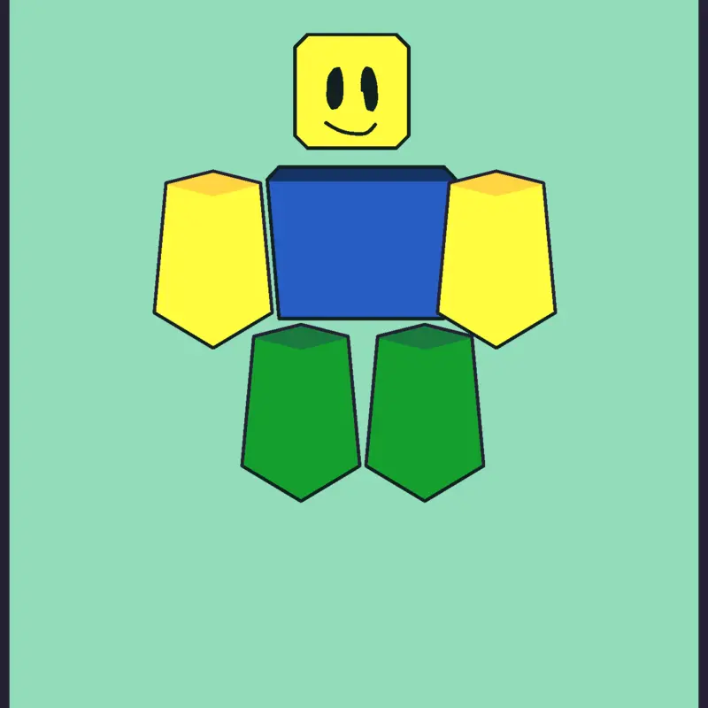Game by @c00lk1dd_Cr34t0r