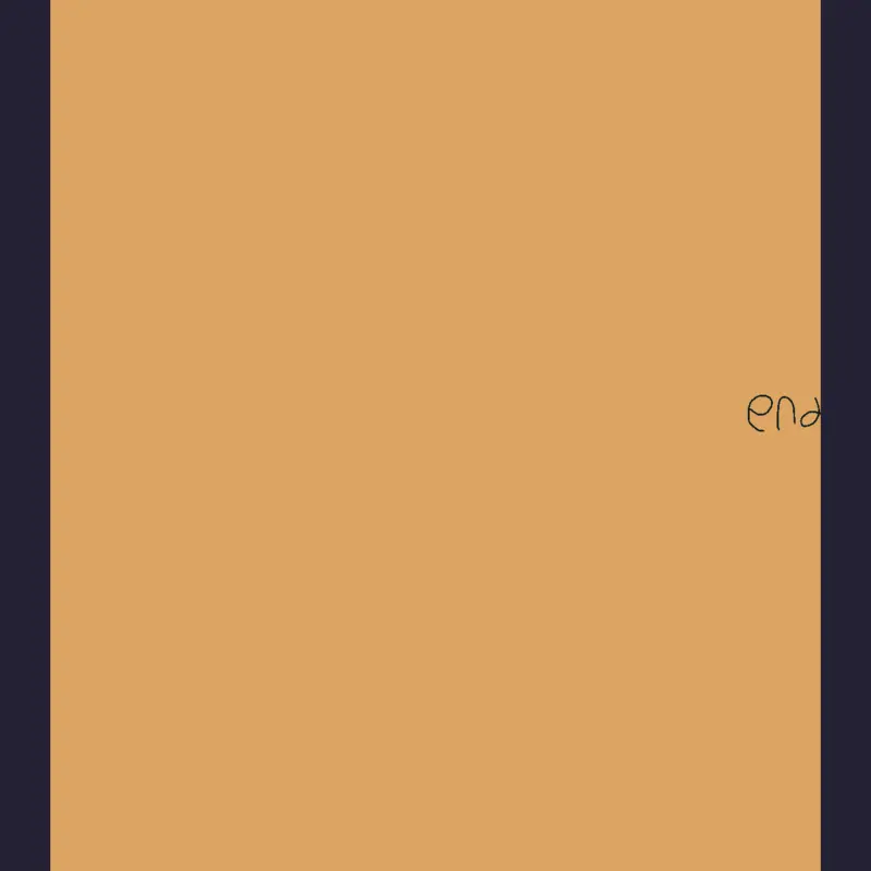 Game by @susasher