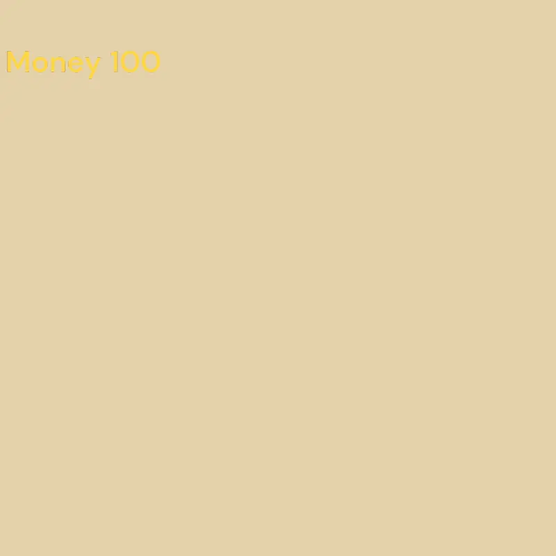 Game by @Alphabet_Lore-nf